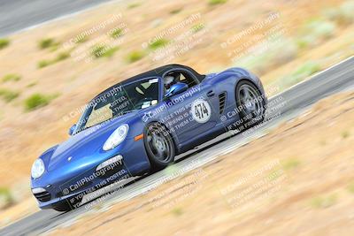media/Jun-24-2023-Speed Ventures (Sat) [[e4846f1b89]]/1-Red/session 2 turn 2/